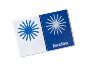 Sección Anuario