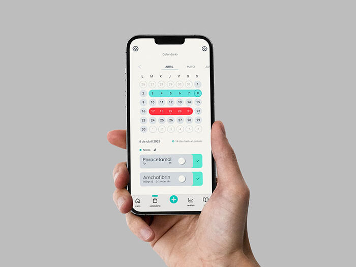 App
